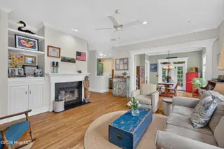 314 Bayfield Drive, Wilmington, NC 28411 – photo 11