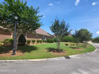 8251 Stenton Drive NE, Leland, NC 28451 — 4-bedroom townhome in Compass Pointe, Leland, NC, photo 3 of 49