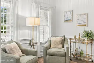 431 Lansdowne Road, Wilmington, NC 28409 – photo 13: 013_431_lansdowne_road_wilmington-13_490