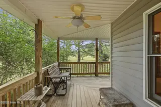 5397 Dilda Church Road, Fountain, NC 27829 – photo 11: 10_892a1564