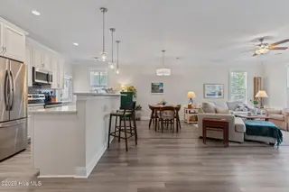 161 NE 31st Street, Oak Island, NC 28465 – photo 21: 33-web-or-mls-DSC04181
