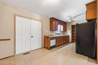 263 Black Jack Church Road, Goldsboro, NC 27530 – photo 11: 11-web-or-mls-IMG_0561