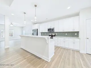 816 Red Hawk Place, Vass, NC 28394 – photo 14: CAM06310G6-PR0031-STILL014