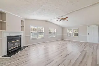 5366 Sterling Drive, La Grange, NC 28551 – photo 5: 5T5A6942