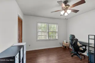 200 Tilghman Drive, Goldsboro, NC 27534 – photo 19: 200 Tilghman Drive, Goldsboro, NC