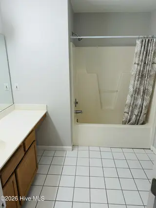 3306 Belmont Circle, Wilmington, NC 28405 – photo 7: IMG_1744
