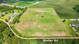 Lot 2 Waller Road, Mount Olive, NC 28365 – photo 9: CC6EE448-92AF-4041-BD09-C585817E112A