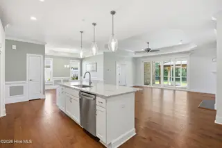 1205 Palatka Place SE, Bolivia, NC 28422 – photo 8: 18-web-or-mls-IMG_3394