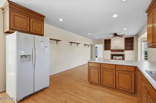 915 Mark Herring Road, Seven Springs, NC 28578 — 3-bedroom home, Seven Springs, NC, photo 20 of 35: 30-915 Mark Herring Rd-30