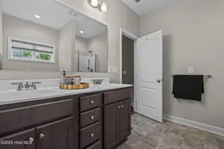1340 Whitney Drive, Aberdeen, NC 28315 – photo 19: 32-web-or-mls-DSC08563