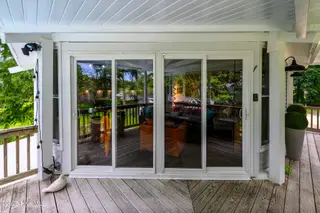 210 Gangplank Road, New Bern, NC 28562 – photo 14: Entry to Main Living