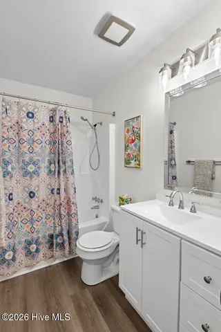 700 Shadowridge Road, Jacksonville, NC 28546 – photo 18: 425A4993