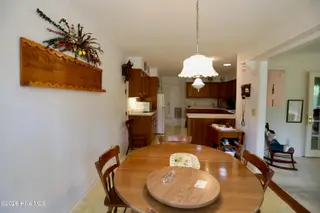 33 Shadow Lane, Whispering Pines, NC 28327 – photo 10: 023A3398
