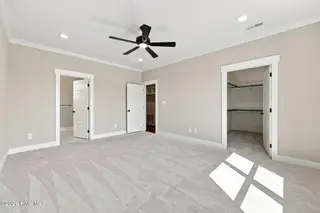 1929 Kimball Drive, Greenville, NC 27834 – photo 21: 18-web-or-mls-BLS_0035