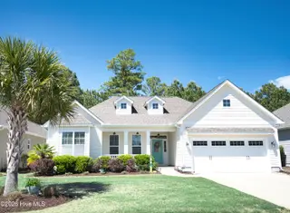7031 Bonaventure Street SW, Ocean Isle Beach, NC 28469 – photo 2: DSC_2374