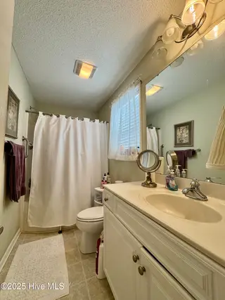 3106 Drew Avenue, New Bern, NC 28562 – photo 17: 0ACA8DC1-4F73-4B9F-A9BF-3B2607C74D62_1_2