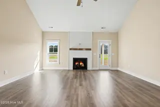 81 Juju Drive, Clayton, NC 27520 – photo 6: 011_file_2504