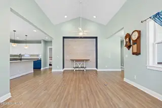 4785 Yellowood Drive, Shallotte, NC 28470 – photo 10: 10-web-or-mls-CAMMediaLLC.com (14 of 49)