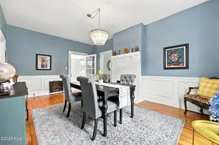 122 E 2nd Street, Washington, NC 27889 – photo 18: 31-web-or-mls-IMG_0032