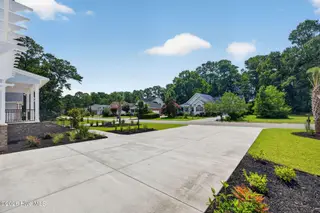 474 S Middleton Drive NW, Calabash, NC 28467 – photo 3