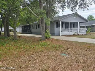 632 Live Oak Drive, Sunset Beach, NC 28468 – photo 3: 20250507_134257