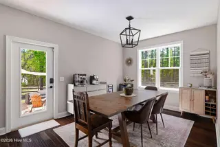 60 Cardinal Drive, Whispering Pines, NC 28327 – photo 15: 16_DSC04358