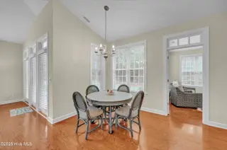 1145 Greensview Circle, Leland, NC 28451 – photo 7: 007_img_9561_104