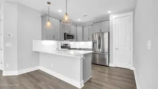 1975 Indigo Cove Way, Calabash, NC 28467 – photo 6: 10_6q7a3335