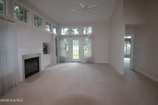 218 Starland Lane, Southern Pines, NC 28387 – photo 8: IMG_0019