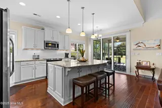 4255 Ashfield Place, Southport, NC 28461 – photo 10: 19-web-or-mls-CAMMediaLLC.com (40 of 59)