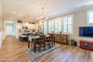 2115 Lennoxville Road, Beaufort, NC 28516 – photo 10: 4