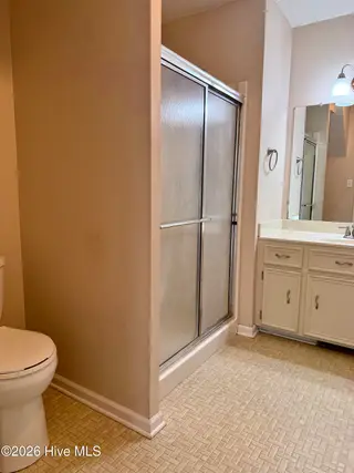126 Edgewater Road, Washington, NC 27889 – photo 16: IMG_6221