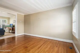 912 Bremerton Drive, Greenville, NC 27858 – photo 10: 20250224 MLS H_Alligood 912 Bremerton Dr