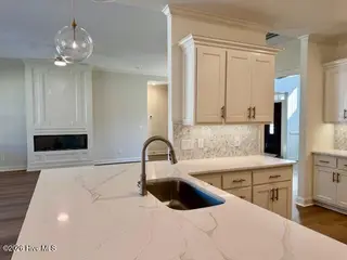 420 Southbridge Court, Winterville, NC 28590 – photo 6: IMG_5469