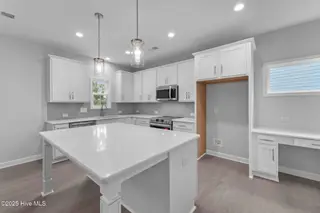 120 Pungo Lane 506, Aberdeen, NC 28315 – photo 21: 22-web-or-mls-DSC01038