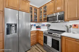 3907 Botsford Court Unit 204, Wilmington, NC 28412 — 2-bedroom condo in Rivers Edge, Wilmington, NC, photo 20 of 37: 3907BotsfordCourtUnit204-24