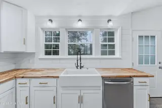 108 Jacqueline Drive, Havelock, NC 28532 – photo 15: DSC07401