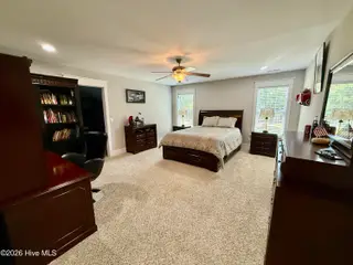 24 Banning Drive, Whispering Pines, NC 28327 – photo 17: IMG_2597