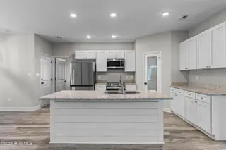 123 Cypress Manor Court, Jacksonville, NC 28540 – photo 7: 08