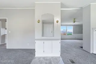 51 Chrystal Way, Rocky Mount, NC 27801 – photo 5: 16-web-or-mls-DSC06911-Edited