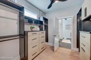 4501 Pine Hollow Drive, Wilmington, NC 28412 – photo 21: 4501PineHollowDrive-33