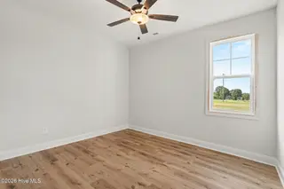 23 Kizzy Drive, Selma, NC 27576 – photo 15: 013_file_5944