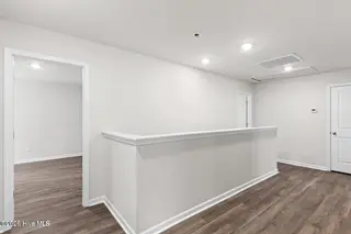 908 Lanyard Lane, New Bern, NC 28560 – photo 19: 20260305153354139575000000-o