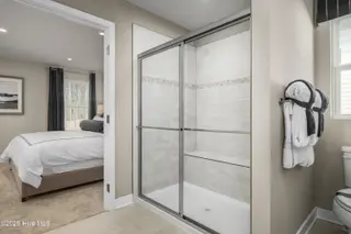 4138 Farmfield Drive, Navassa, NC 28451 – photo 17: MDW_Eden Reef Model-14