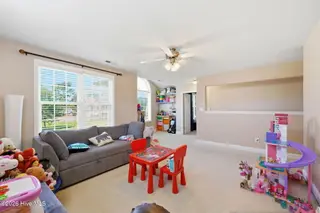135 Tifton Circle, Cape Carteret, NC 28584 – photo 24: 14-web-or-mls-IMG_6532
