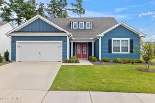7955 Harrier Circle, Leland, NC 28451 – photo 2: 2-web-or-mls-GI - 7955 Harrier Cir - Lis