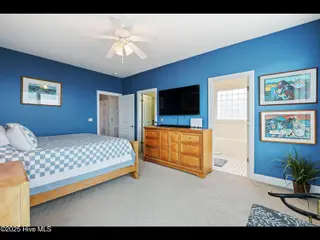 1701 Canal Drive, Carolina Beach, NC 28428 – photo 20: mls-BRA_9534