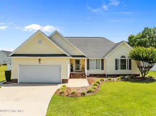 700 Doreen Court, Greenville, NC 27858 – photo 1: 1-web-or-mls-DJI_0790