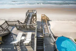 34 Porpoise Place, North Topsail Beach, NC 28460 – photo 16