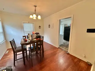 303 S Andrews Avenue, Goldsboro, NC 27530 – photo 6: IMG_9800 3